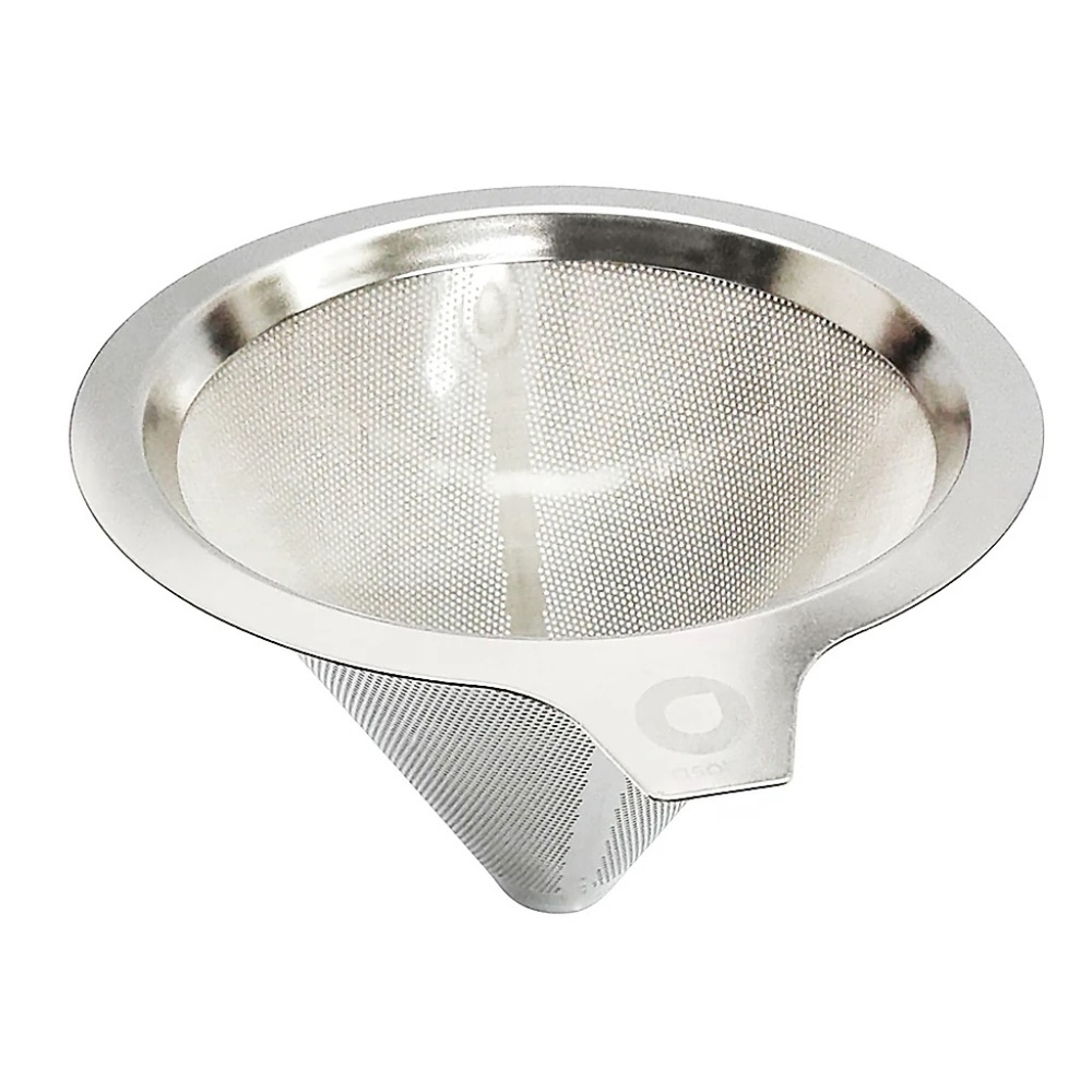 Asobu Pour Over Strainer | NWT